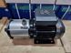 Поверхностный водяной насос   AHI 5-6-1.3,230V ADELINO  AHI 5-6-1.3,230V фото 2