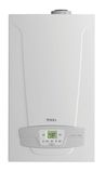 Centrala Baxi Condens LUNA DUO-TEC+ 33 5774986 foto