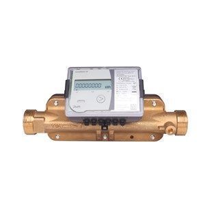 Счетчик Sonometer 30, DN 25 (6m3/h) 187F3064 фото