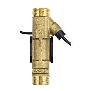 Счетчик Sonometer 30, DN 25 (6m3/h) 187F3064 фото