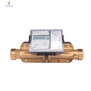 Счетчик Sonometer 30, DN 25 (6m3/h) 187F3064 фото