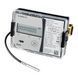 Счетчик Sonometer 30, DN 25 (6m3/h) 187F3064 фото 1