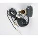 Счетчик Sonometer 30, DN 25 (6m3/h) 187F3064 фото 3