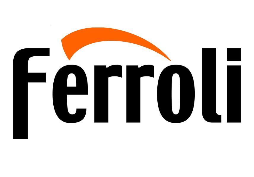 Microcentrala FERROLI DIVA C32 5773564 foto