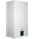 Centrala Baxi Westen Pulsar D 24F 5775039 foto 2