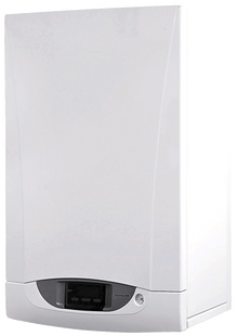 Centrala Baxi Nuvola 3 280 Fi BS 40 5775008 foto