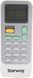 Инвертор Starway 12BTU  Inverter Starway 12BTU фото 3