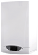 Centrala Baxi Nuvola 3 280 Fi BS 40 5775008 foto 1