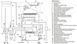 Centrala Baxi Nuvola 3 280 Fi BS 40 5775008 foto 3