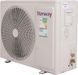Инвертор Starway 12BTU  Inverter Starway 12BTU фото 1