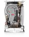 Centrale RADIANT COMBI-TECH (R2K 34) condens 5967108 foto 3