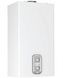 Chaffoteaux PIGMA ADVANCE 30 condens 20CH0058 foto 1