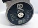 Циркуляционный насос газового котла Demrad Atron H 24-28, Nepto HKT 2-20/24 0020119720  0020119720  фото 1
