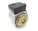 Циркуляционный насос газового котла Demrad Atron H 24-28, Nepto HKT 2-20/24 0020119720  0020119720  фото 2