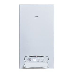 Газовый котел Innovita Perla Pro 32 RS I Perla Pro 32 RS I фото