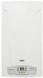 Centrala termica Baxi ECO Four 24kw 6021384 foto 1