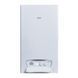 Газовый котел Innovita Perla Pro 32 RS I Perla Pro 32 RS I фото 1