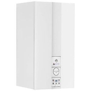 Газовый котел Biasi RinNOVA Cond Plus M260V.3035SV 6047095 фото