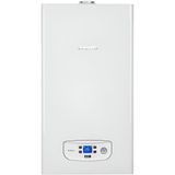 Cazan pe gaz &icirc;n condensare,Innovita KALDAIA 28/35 S Innovita KALDAIA 28/35 S foto