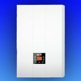 MICROCENTRALA CONDENS WOLF FGB-K-35 KW  20WF0093 foto