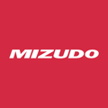 Mizudo