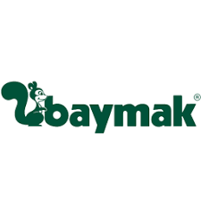Centrala condens Baymak 33 кW BYP-HE Premix Тurbo 5776270 foto