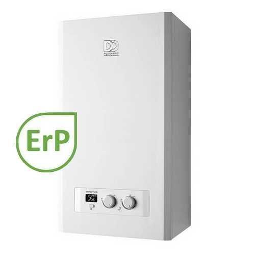 Centrala termica Demird&ouml;k&uuml;m Atromix P24 24 KW Vaillant Group 6052037 foto