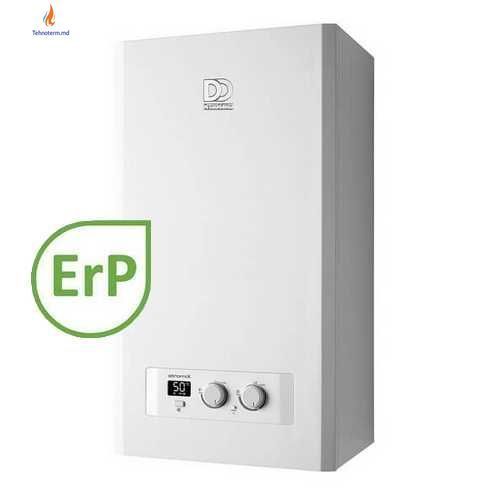 конденсационный котел Demird&ouml;k&uuml;m Atromix P24 24 KW Vaillant Group 6052037 фото