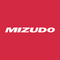 Mizudo