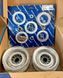 Set, părţi uzate Grundfos CR15/20 Nr. 96511827 96511827 foto 2