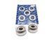 Set, părţi uzate Grundfos CR15/20 Nr. 96511827 96511827 foto 3