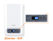 Warmhaus ENERWA 33 kW condens 6247935 фото 1